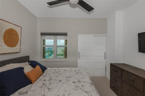 Condo in Aventura, Florida, 3 bedrooms  № 1419882 - photo 29