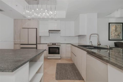 Condo in Aventura, Florida, 3 bedrooms  № 1419882 - photo 12