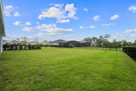 Villa ou maison à vendre à Davenport, Floride: 4 chambres, 241.17 m2 № 1253194 - photo 29