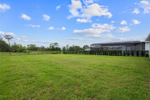 Villa ou maison à vendre à Davenport, Floride: 4 chambres, 241.17 m2 № 1253194 - photo 30