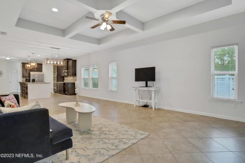 Casa en venta en St. Johns, Florida, 3 dormitorios, 151.71 m2 № 849209 - foto 10