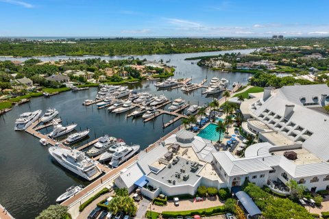 Condo in Jupiter, Florida, 2 bedrooms  № 1208776 - photo 20