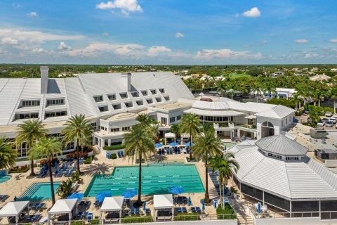 Condo in Jupiter, Florida, 2 bedrooms  № 1208776 - photo 23