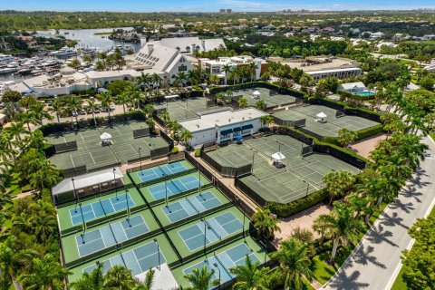 Condo in Jupiter, Florida, 2 bedrooms  № 1208776 - photo 15