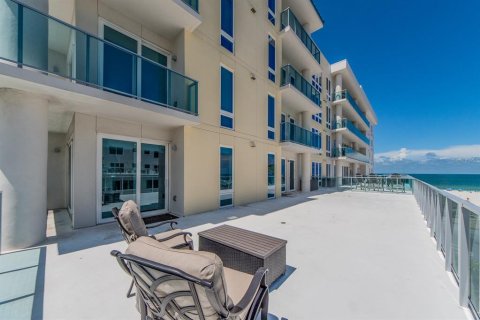 Copropriété à louer à Clearwater, Floride: 3 chambres, 193.24 m2 № 1386333 - photo 30