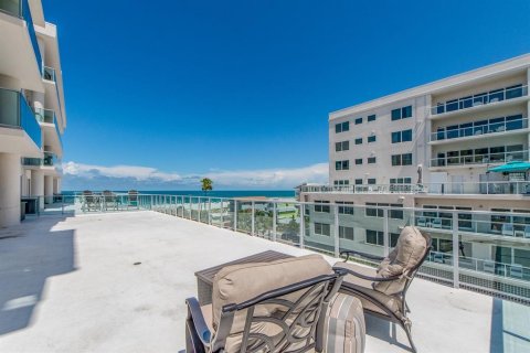 Copropriété à louer à Clearwater, Floride: 3 chambres, 193.24 m2 № 1386333 - photo 29