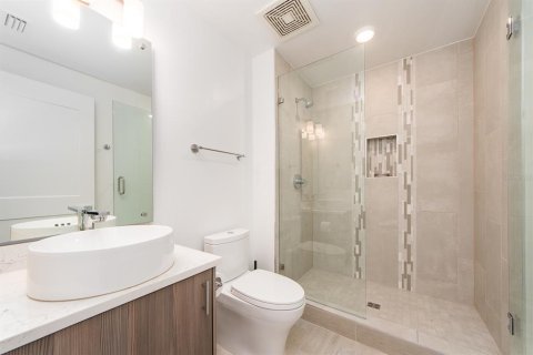 Condo in Clearwater, Florida, 3 bedrooms  № 1386333 - photo 26