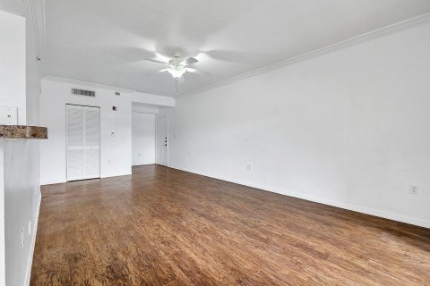 Condominio en venta en Pembroke Pines, Florida, 2 dormitorios, 104.98 m2 № 1231328 - foto 1