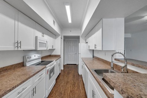 Condominio en venta en Pembroke Pines, Florida, 2 dormitorios, 104.98 m2 № 1231328 - foto 12