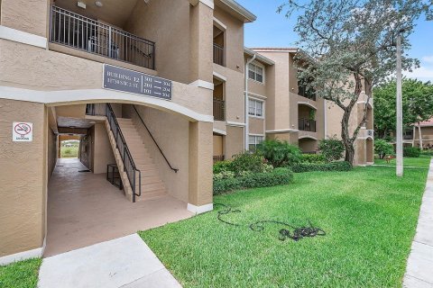 Condominio en venta en Pembroke Pines, Florida, 2 dormitorios, 104.98 m2 № 1231328 - foto 24