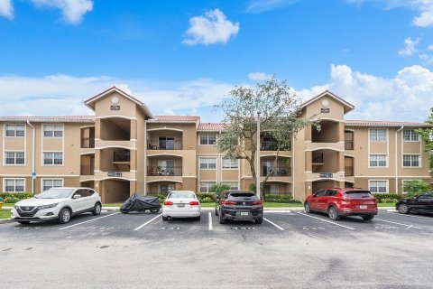 Condominio en venta en Pembroke Pines, Florida, 2 dormitorios, 104.98 m2 № 1231328 - foto 25