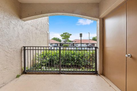 Condominio en venta en Pembroke Pines, Florida, 2 dormitorios, 104.98 m2 № 1231328 - foto 7