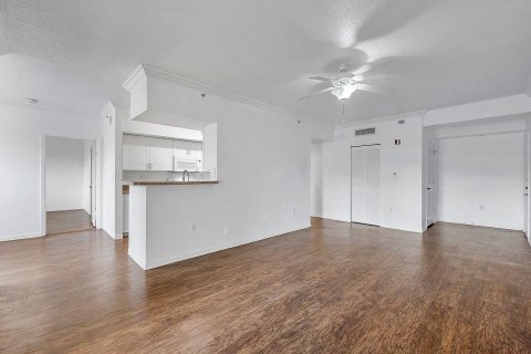 Condominio en venta en Pembroke Pines, Florida, 2 dormitorios, 104.98 m2 № 1231328 - foto 19