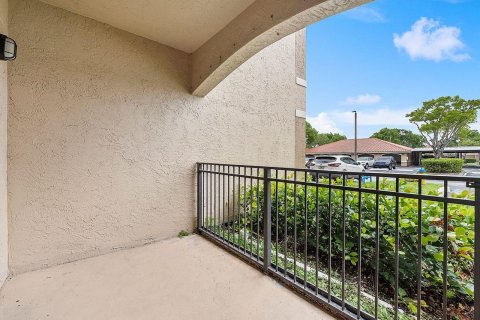 Condominio en venta en Pembroke Pines, Florida, 2 dormitorios, 104.98 m2 № 1231328 - foto 6
