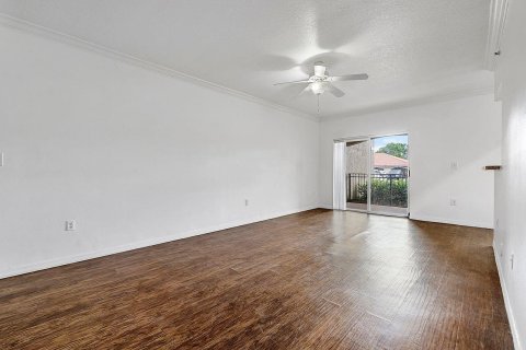 Condominio en venta en Pembroke Pines, Florida, 2 dormitorios, 104.98 m2 № 1231328 - foto 20