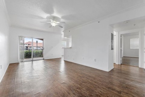 Condominio en venta en Pembroke Pines, Florida, 2 dormitorios, 104.98 m2 № 1231328 - foto 22