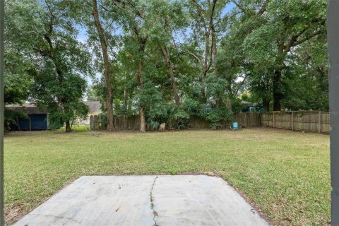 Casa en venta en Ocala, Florida, 3 dormitorios, 111.11 m2 № 1426807 - foto 23