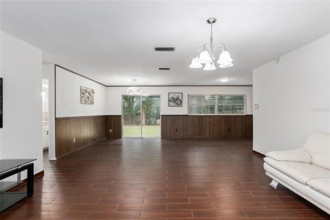 Villa ou maison à vendre à Ocala, Floride: 3 chambres, 111.11 m2 № 1426807 - photo 5