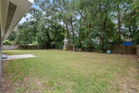 Casa en venta en Ocala, Florida, 3 dormitorios, 111.11 m2 № 1426807 - foto 25