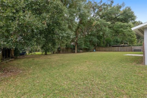 Casa en venta en Ocala, Florida, 3 dormitorios, 111.11 m2 № 1426807 - foto 27