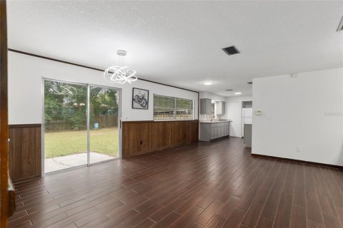 Villa ou maison à vendre à Ocala, Floride: 3 chambres, 111.11 m2 № 1426807 - photo 7