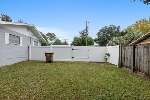 Casa en venta en Ocala, Florida, 3 dormitorios, 111.11 m2 № 1426807 - foto 26