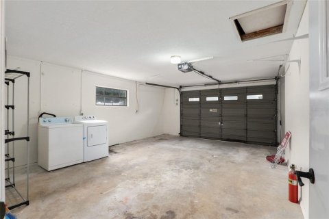 Villa ou maison à vendre à Ocala, Floride: 3 chambres, 111.11 m2 № 1426807 - photo 22