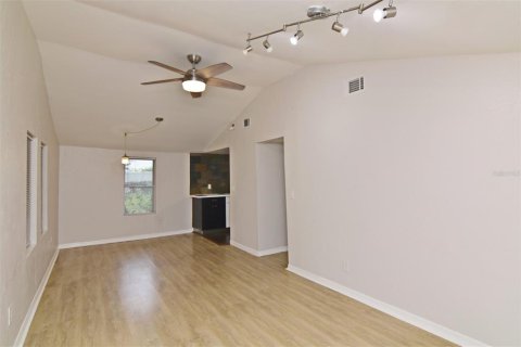 Casa en venta en Orlando, Florida, 3 dormitorios, 78.78 m2 № 1426805 - foto 6