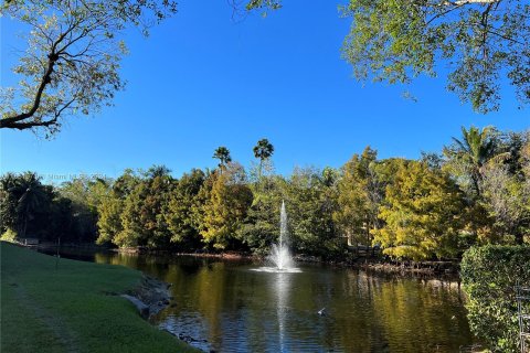 Copropriété à louer à Plantation, Floride: 2 chambres, 98.2 m2 № 1369218 - photo 3