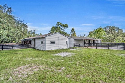 Casa en venta en Oviedo, Florida, 6 dormitorios, 388.89 m2 № 1399213 - foto 27