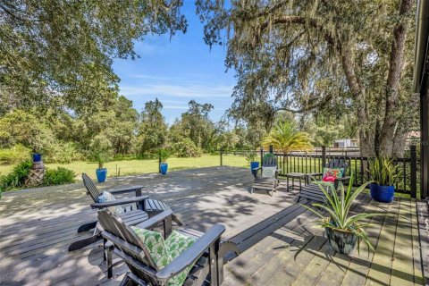 Casa en venta en Oviedo, Florida, 6 dormitorios, 388.89 m2 № 1399213 - foto 17