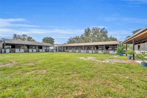 Casa en venta en Oviedo, Florida, 6 dormitorios, 388.89 m2 № 1399213 - foto 20