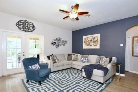 Casa en venta en Orlando, Florida, 5 dormitorios, 255.48 m2 № 1422581 - foto 6