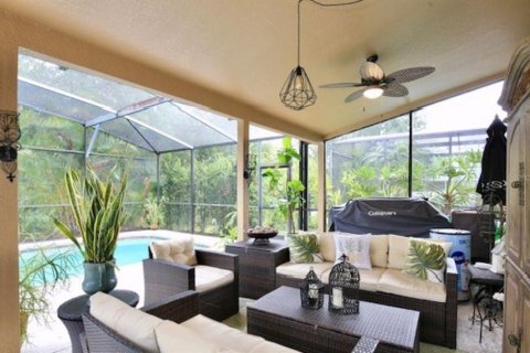 Casa en venta en Orlando, Florida, 5 dormitorios, 255.48 m2 № 1422581 - foto 11