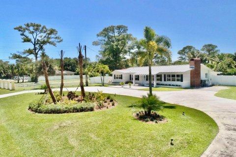 Casa en venta en Palm Beach Gardens, Florida, 3 dormitorios, 188.31 m2 № 1104321 - foto 27