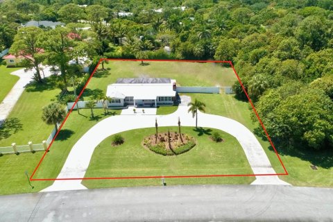 Villa ou maison à vendre à Palm Beach Gardens, Floride: 3 chambres, 188.31 m2 № 1104321 - photo 4