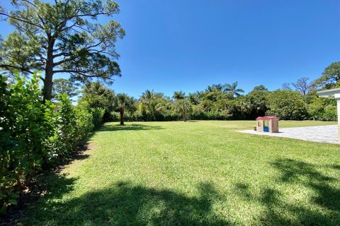 Casa en venta en Palm Beach Gardens, Florida, 3 dormitorios, 188.31 m2 № 1104321 - foto 5