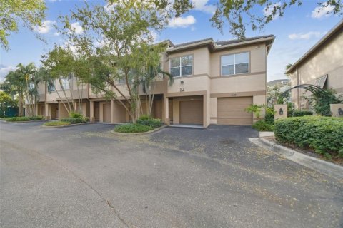 Condo in Tampa, Florida, 3 bedrooms  № 1439521 - photo 2