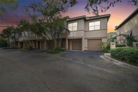 Condo in Tampa, Florida, 3 bedrooms  № 1439521 - photo 5