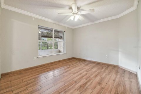 Condo in Tampa, Florida, 3 bedrooms  № 1439521 - photo 14