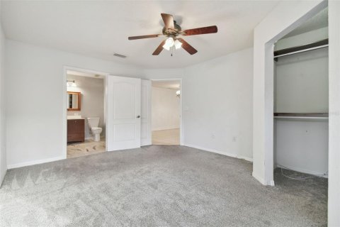 Condo in Tampa, Florida, 3 bedrooms  № 1439521 - photo 15