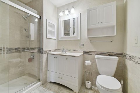 Condo in Tampa, Florida, 3 bedrooms  № 1439521 - photo 19