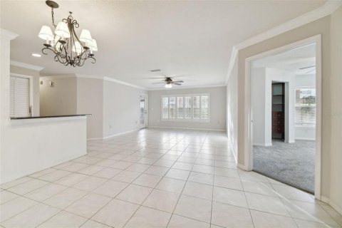 Condo in Tampa, Florida, 3 bedrooms  № 1439521 - photo 13