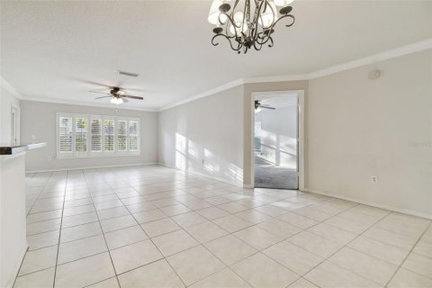 Condo in Tampa, Florida, 3 bedrooms  № 1439521 - photo 12