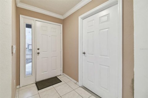 Condo in Tampa, Florida, 3 bedrooms  № 1439521 - photo 8