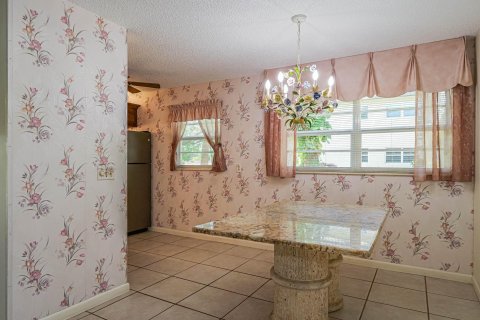 Condo in Vero Beach, Florida, 2 bedrooms  № 1163047 - photo 21