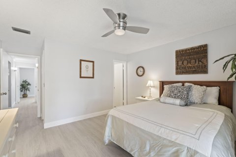 Copropriété à vendre à Stuart, Floride: 2 chambres, 94.2 m2 № 1222333 - photo 10