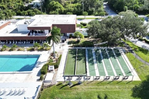 Copropriété à vendre à Stuart, Floride: 2 chambres, 94.2 m2 № 1222333 - photo 2