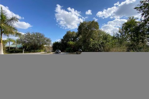 Land in Punta Gorda, Florida № 1248896 - photo 22