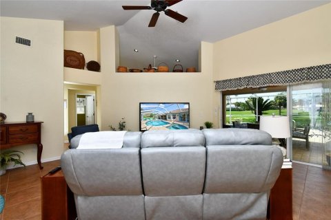 Casa en venta en Punta Gorda, Florida, 3 dormitorios, 151.9 m2 № 1277210 - foto 8